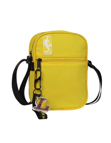 Morral NBA T2 - NBA