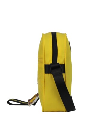 Morral NBA T2 - NBA