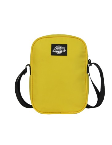 Morral NBA T2 - NBA