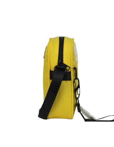 Morral NBA T2 - NBA