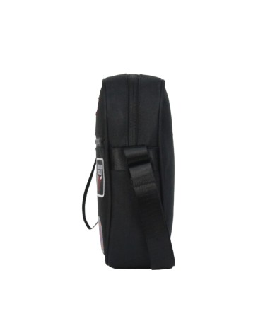 Morral NBA T2 - NBA
