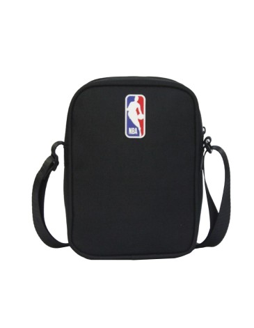 Morral NBA T2 - NBA