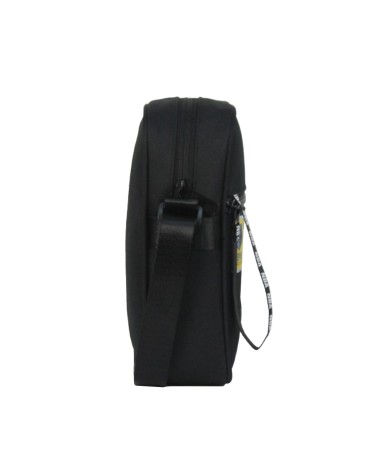 Morral NBA T2 - NBA
