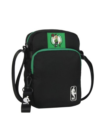 Morral NBA Boston Celtics - NBA