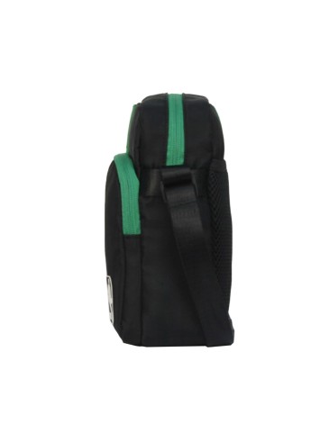 Morral NBA Boston Celtics - NBA