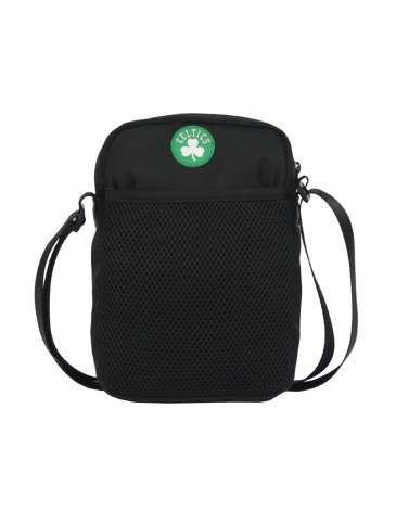 Morral NBA Boston Celtics - NBA