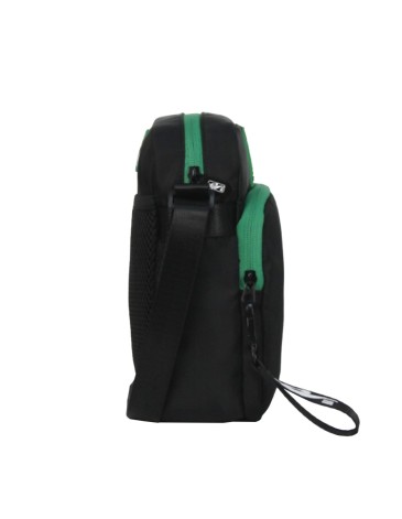 Morral NBA Boston Celtics - NBA
