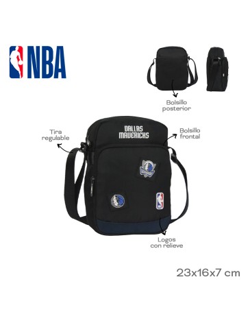 Morral NBA Dallas Mavericks NBA
