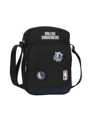 Morral NBA Dallas Mavericks - NBA