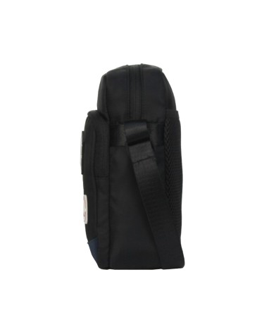 Morral NBA Dallas Mavericks - NBA