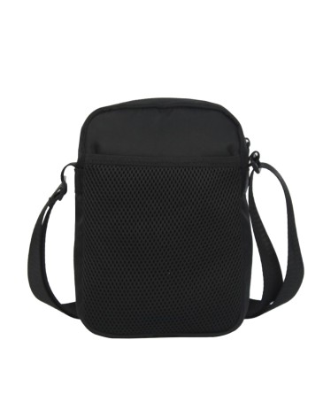 Morral NBA Dallas Mavericks - NBA