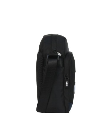 Morral NBA Dallas Mavericks - NBA