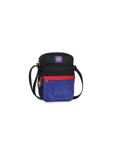 Morral NBA Detroit Pistons - NBA
