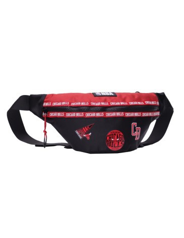 Riñonera NBA Chicago Bulls - NBA