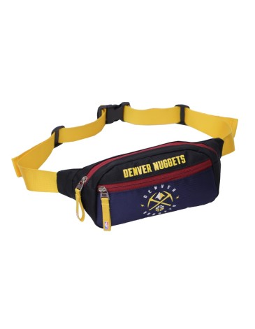 Riñonera NBA Denver Nuggets - NBA