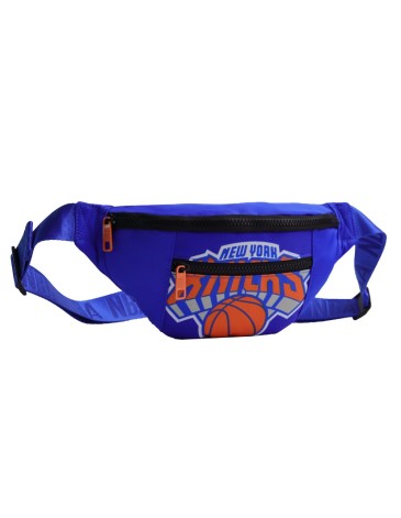 Riñonera NBA New York Knicks - NBA