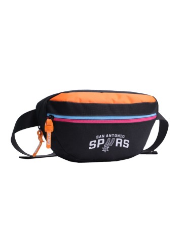 Riñonera NBA San Antonio Spurs - NBA