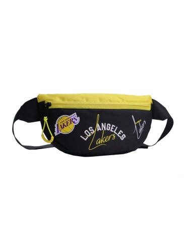 Riñonera NBA Los Angeles Lakers - NBA