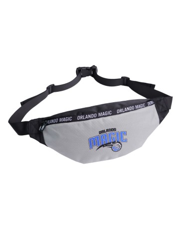 Riñonera NBA Orlando Magic - NBA