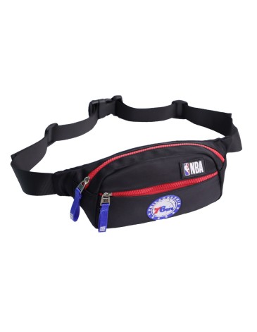 Riñonera NBA Philadelphia 76ers - NBA