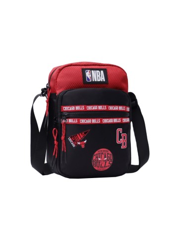 Morral NBA Chicago Bulls - NBA