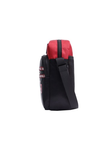 Morral NBA Chicago Bulls - NBA