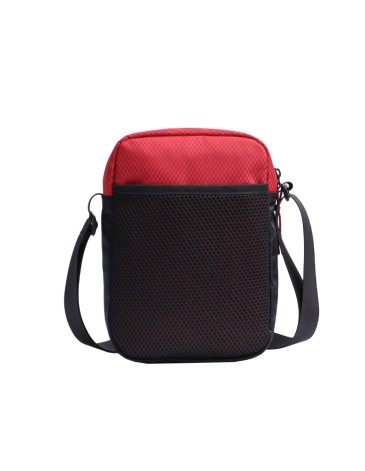 Morral NBA Chicago Bulls - NBA