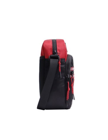 Morral NBA Chicago Bulls - NBA