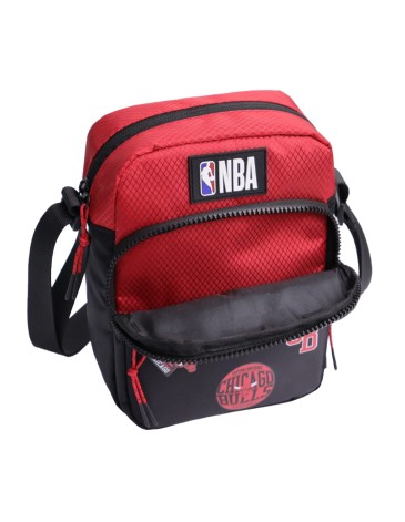 Morral NBA Chicago Bulls - NBA