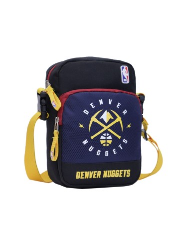 Morral NBA Denver Nuggets - NBA