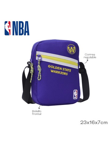 Morral NBA Golden State Warriors NBA