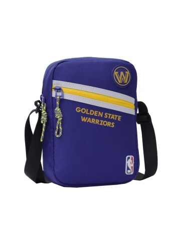 Morral NBA Golden State Warriors - NBA