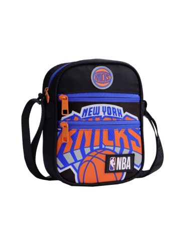 Morral NBA New York Knicks - NBA
