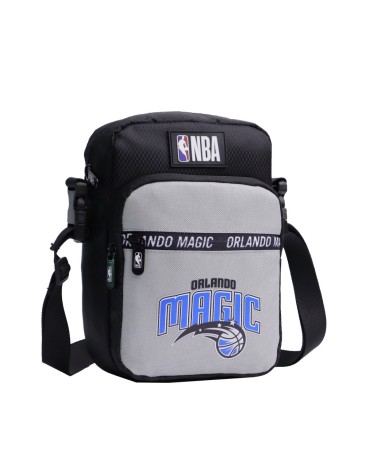 Morral NBA Orlando Magic - NBA
