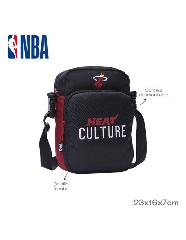 Morral NBA Miami Heat NBA