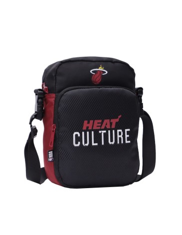 Morral NBA Miami Heat - NBA