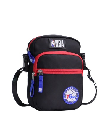 Morral NBA Philadelphia 76ers - NBA