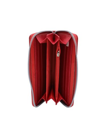 Billetera Oreiro - LAS OREIRO LOVE