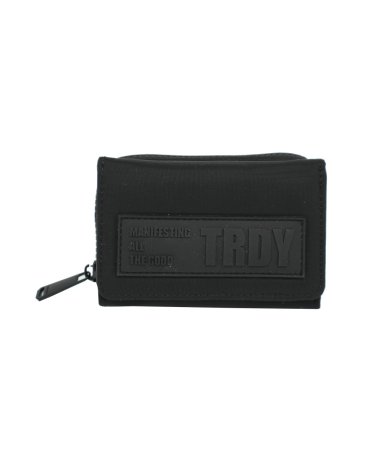 Billetera Trendy - TRENDY