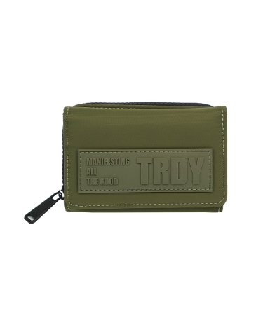 Billetera Trendy - TRENDY