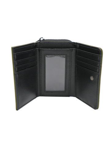 Billetera Trendy - TRENDY