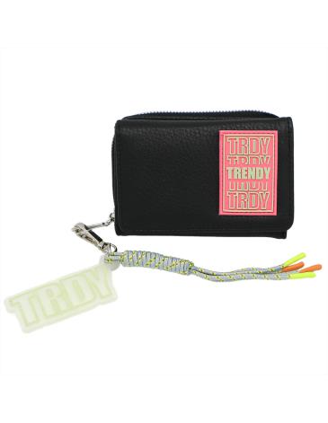 Billetera Trendy - TRENDY