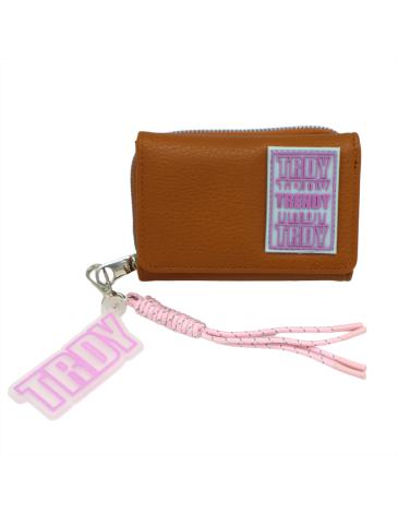 Billetera Trendy - TRENDY