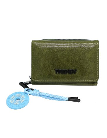 Billetera Trendy - TRENDY