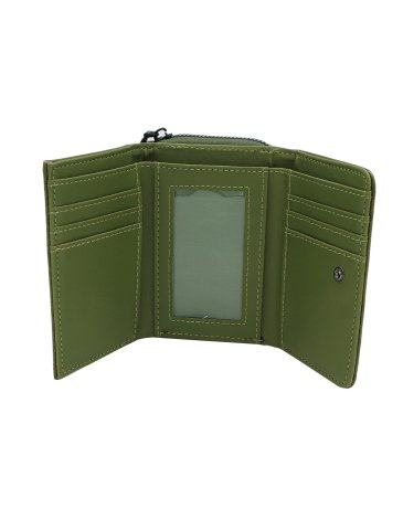 Billetera Trendy - TRENDY