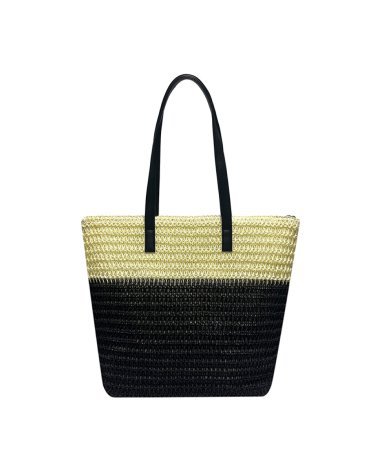 Beach Bag Oreiro Love - LAS OREIRO LOVE