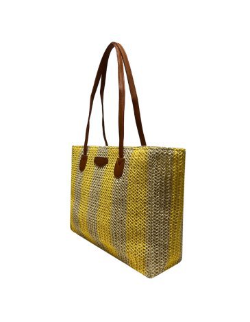 Beach Bag Oreiro Love - LAS OREIRO LOVE