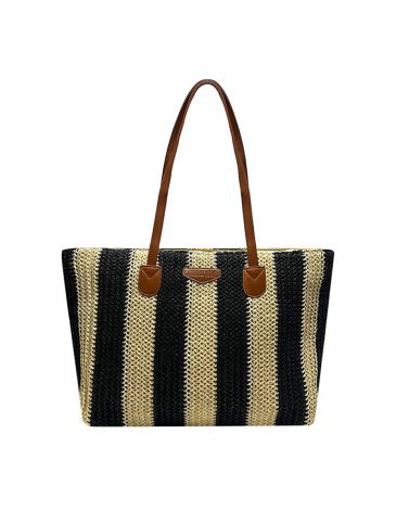 Beach Bag Oreiro Love - LAS OREIRO LOVE