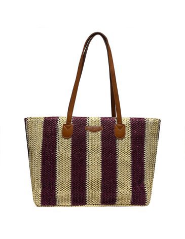 Beach Bag Oreiro Love - LAS OREIRO LOVE