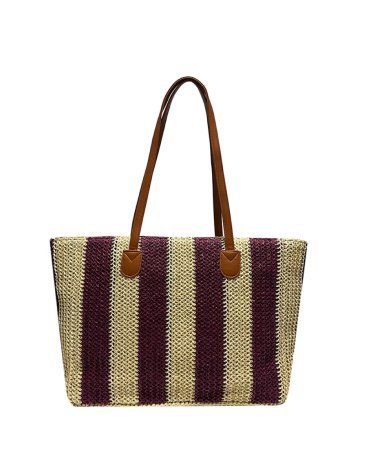 Beach Bag Oreiro Love - LAS OREIRO LOVE